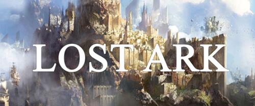 Lost Ark