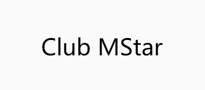 Verified Mstar Netmarble Korean Account