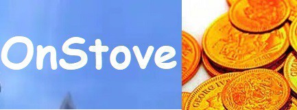 Buy OnStove Lost Ark Korea Cash item Cash Points
