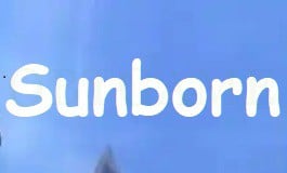 Chinese Sunborn Account for Girls frontline 2 Project neural cloud