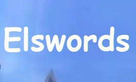 Elswords Nexon Korea Account