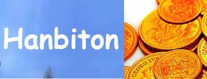 Hanbiton Cash Shop Cash Points For Granado Espada, World In Audition, Hell Gate