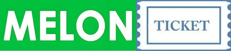 MelOn Pass for Downloading and Listening Songs