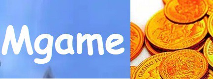 Mgame KR Cash Points for Hon Yulgang2 Hero2 Ares Darkfall