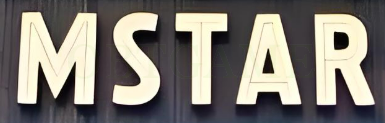 Mstar Valofe vfun Korean Account