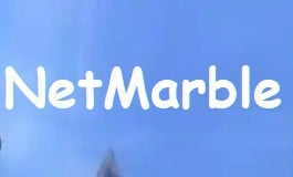 NetMarble Korean Account