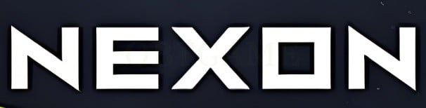 Nexon Korea Account