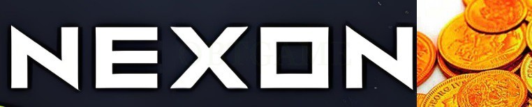 Nexon Korean Cash Points