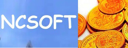 plaync NCsoft Cash Shop Cash Points For Korean Throne and liberty, Blade&Soul, Lineage, Aion