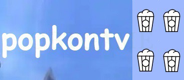 popkontv Popcorn Cash Coins Cash Item