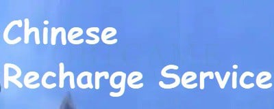 Representative Agent for Chinese Game Products