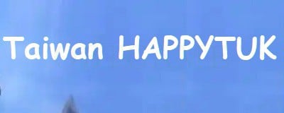 Verfied Taiwan HAPPYTUK Account for Lost Ark SF2 AVA