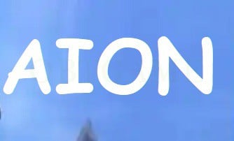 Verified AION NCsoft Korean Account
