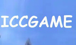 Verified Chinese ICCGAME Platform Account