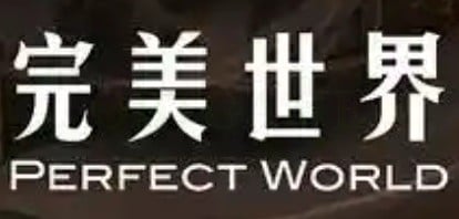 Verified Chinese Server Wanmei Perfect World Game Account