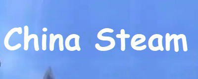 Verified Chinese Steam Account for DOTA2, CSGO