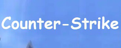 Verified Counter-Strike Online1 CSOL1 Nexon Korea Account