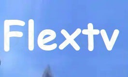 Verified flextv 19+ Korean Account flextv Rex Credit