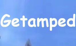Verified Getamped Korean Account