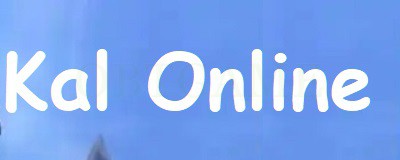Verified Kal Online KalOnline Korea Account