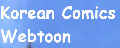 Verified lezhin Mrblue Manhwa Comics webtoons Bomtoon Comico peanutoon ridibooks Bookcube me.co.kr Mcomics Age 19+ Account
