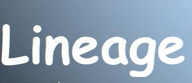 Verified Lineage1 Lineage2 II NCsoft Korea Account