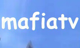 Verified mafiatv 19+ Korean Account mafiatv bullets