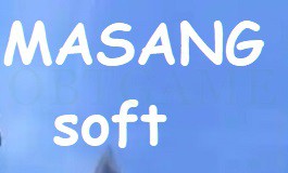 Verified Masang Korean Account