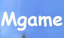 Verified Mgame Korea Account - hon yulgang2 Hero2 ARES DarkFall