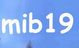 Verified mib19 Korea Account Hearts Cash Points