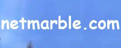 Verified NetMarble Korea Account for RF Online Next, Raven2, Seven Knights Re:Birth