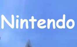 Verified Nintendo Korea Account
