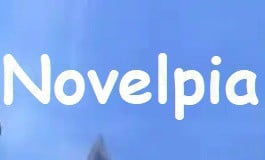 Verified Novelpia 19+ Korean Account Novelpia Cash Coins