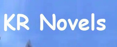 Verified Novels 19 Korean Account Cash Coins