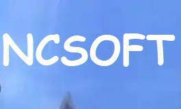 Verified plaync NCsoft Korean Account For Blade&Soul, Lineage, Aion