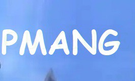 Verified PMANG Account For Black Squad, AVA, RaiderZ, S4league, Silkroad