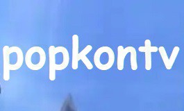 Verified popkontv Korean Account