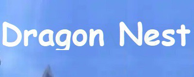 Verified Pupugame Dragon Nest Korea Account