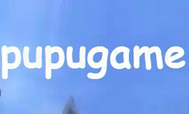 Verified pupugame Korean Account