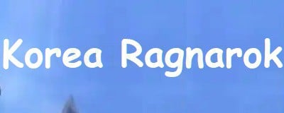 Verified Ragnarok Online/ Ragnarok Zero gnjoy Korea Account