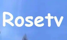 Verified Rosetv 19+ Korean Account Rosetv Star Candy Cash Points