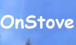 Verified Stove OnStove Korea Account