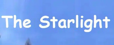 Verified The Starlight Korea Account