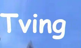 Verified Tving TVN Korean Account Buy Tving Pass Subscription