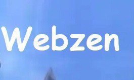 Verified Webzen Korean Account