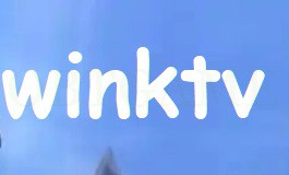 Verified winktv Korean Account