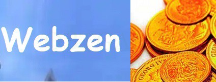 Webzen Korea Cash Shop Cash items Cash Points for MU Legend, R2
