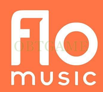Flo Music Streaming Pass