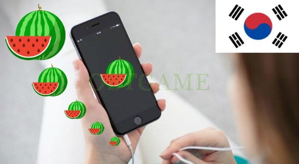 Buy Verified MelOn Account Melon Streaming Pass