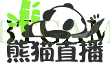 Panda TV